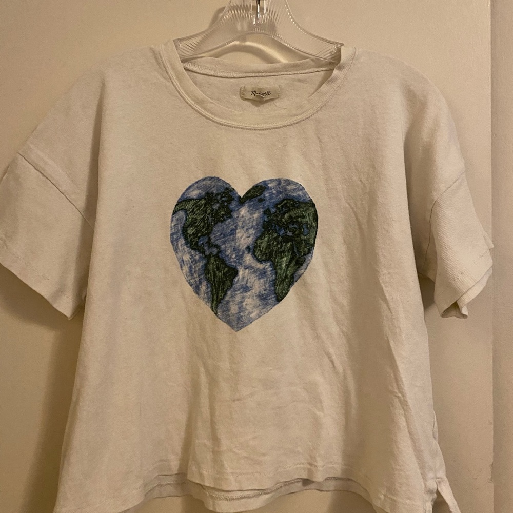 Tshirt